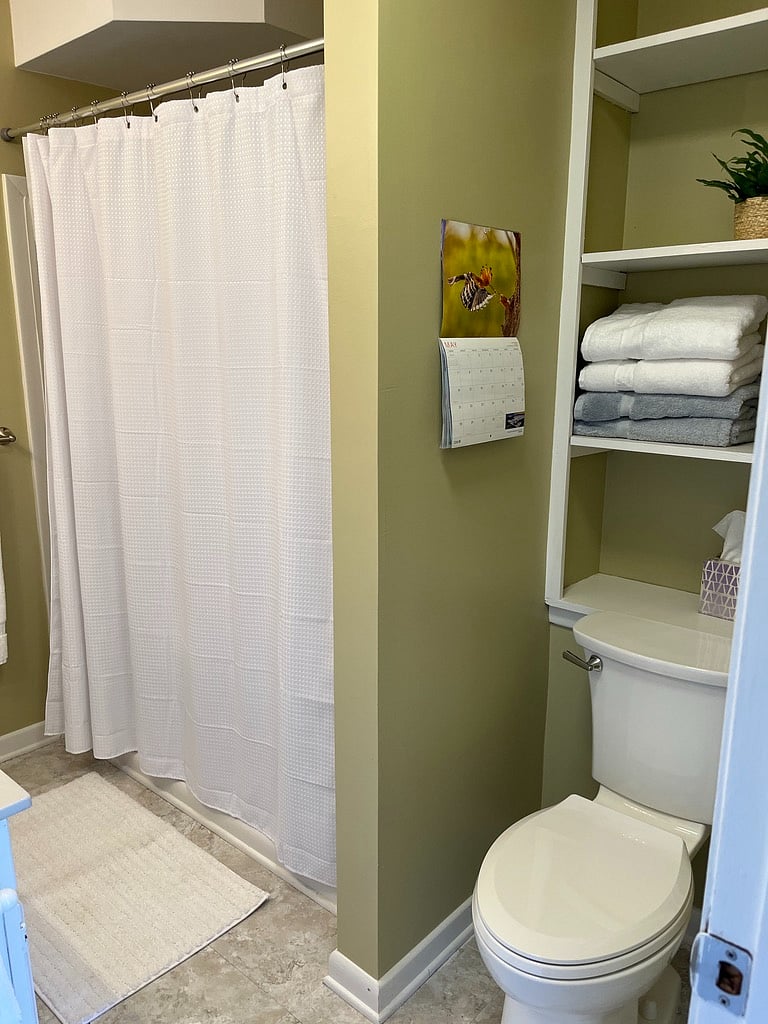 Furnished Finder property 1019839_1 photo 9