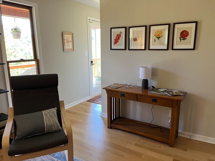 Furnished Finder property 1019839_1 photo 10
