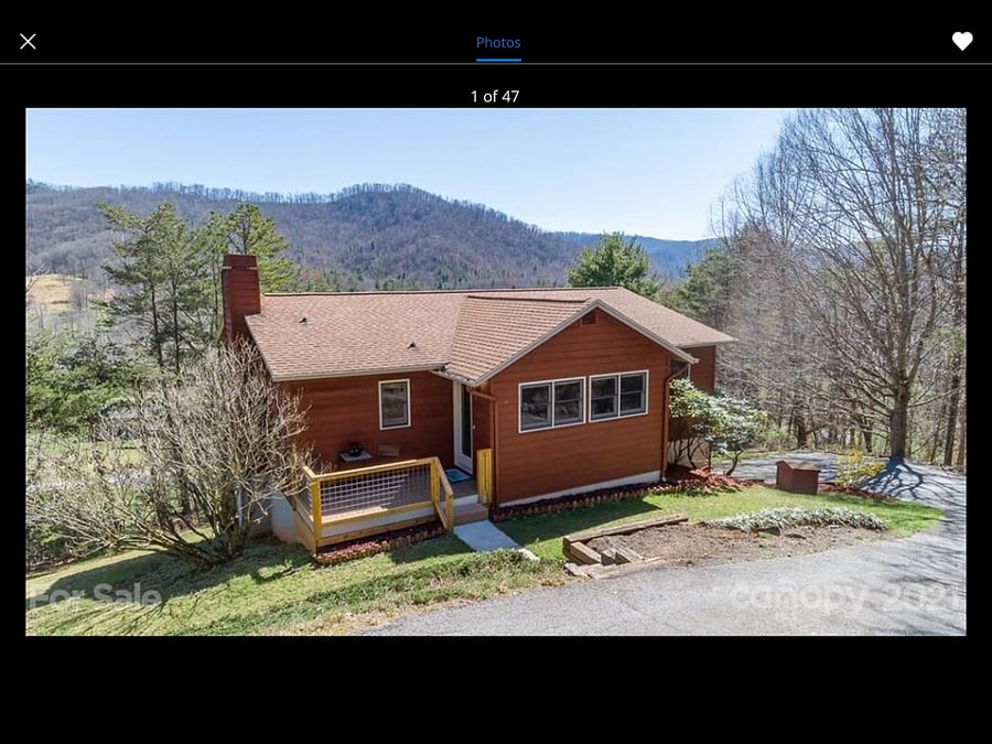 Furnished Finder property 1019839_1 photo 12