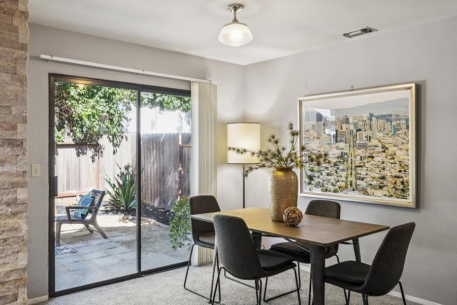 Furnished Finder property 1019841_1 photo 4