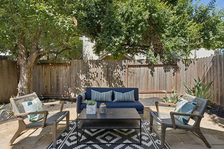 Furnished Finder property 1019841_1 photo 10