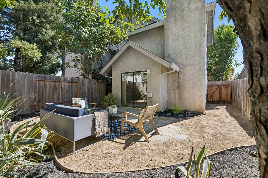 Furnished Finder property 1019841_1 photo 11