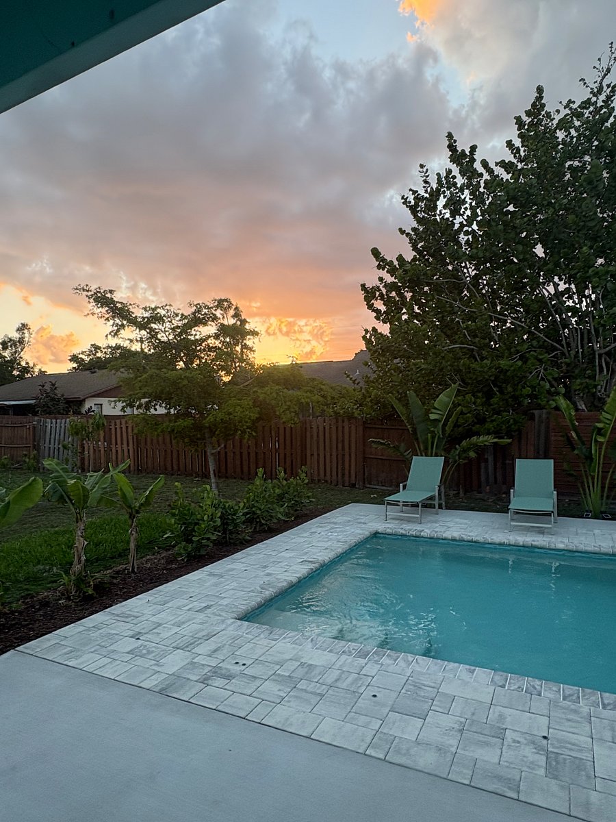 Furnished Finder property 1019842_1 photo 3