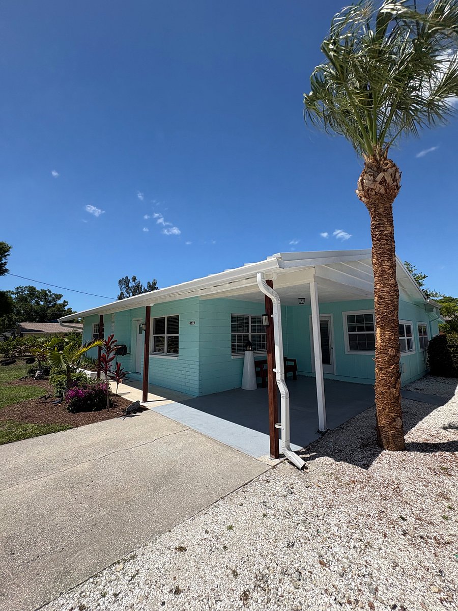 Furnished Finder property 1019842_1 photo 4