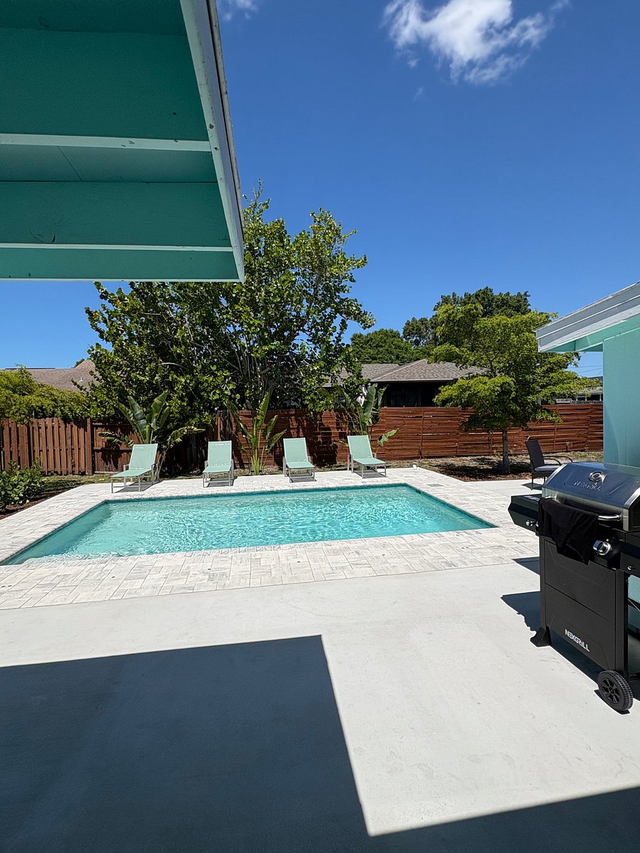 Furnished Finder property 1019842_1 photo 5