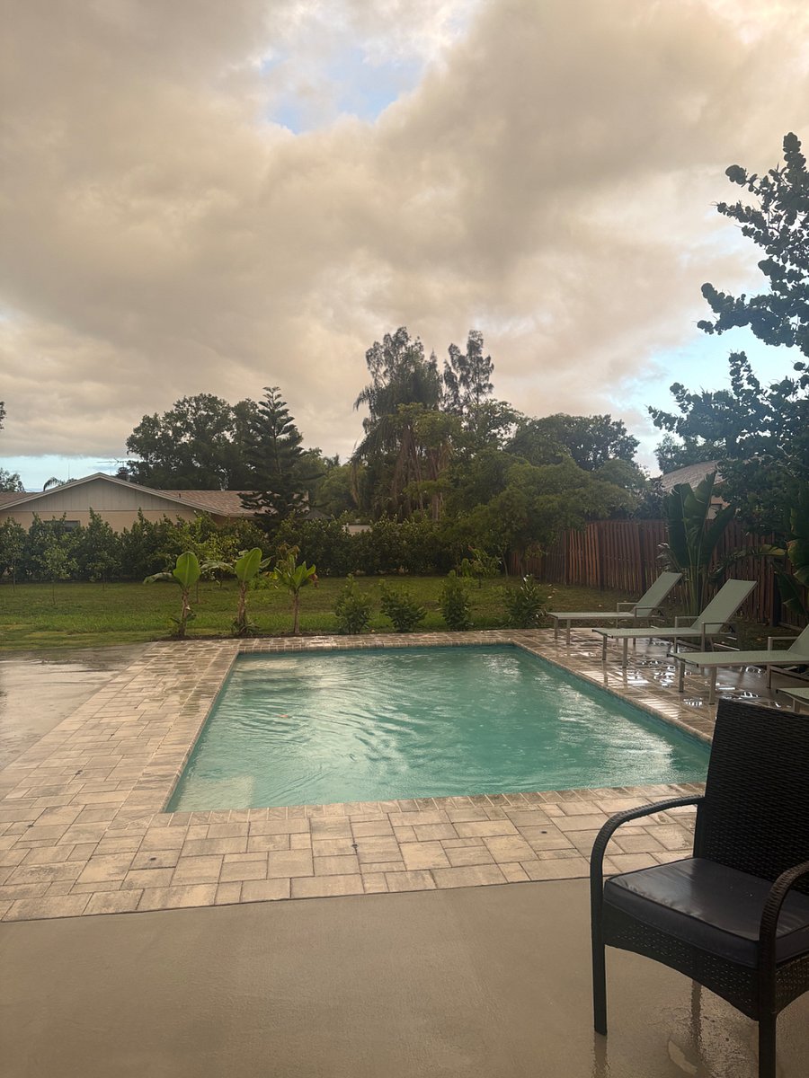 Furnished Finder property 1019842_1 photo 9
