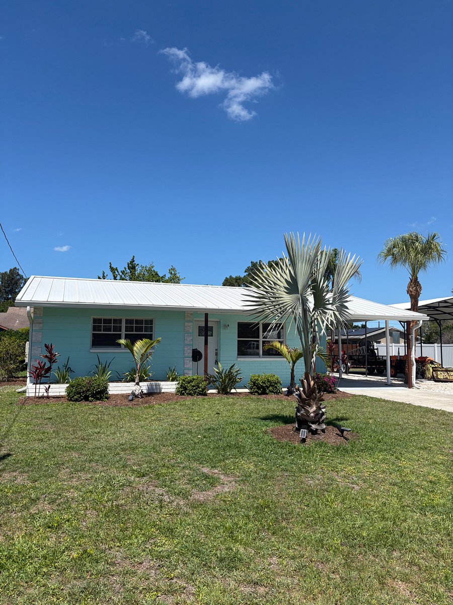 Furnished Finder property 1019842_1 photo 10