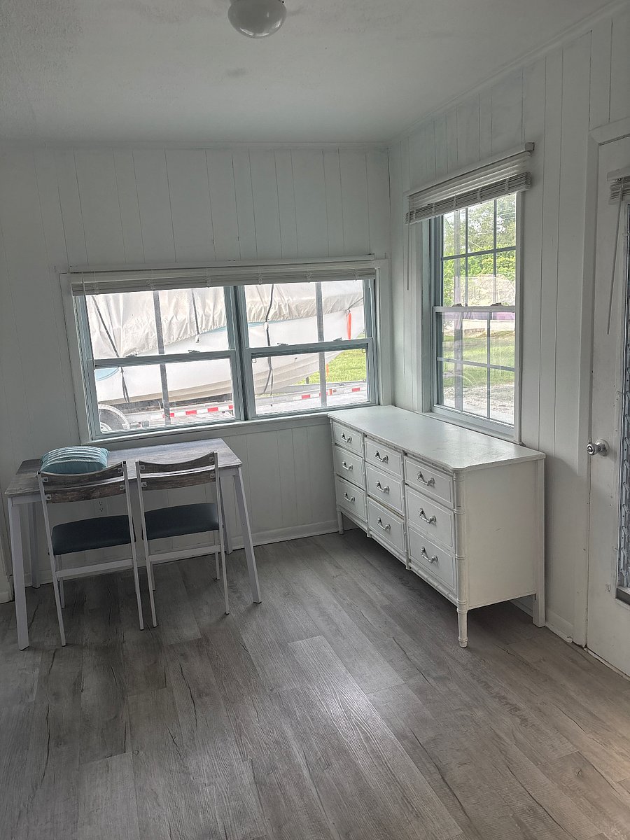 Furnished Finder property 1019842_1 photo 15