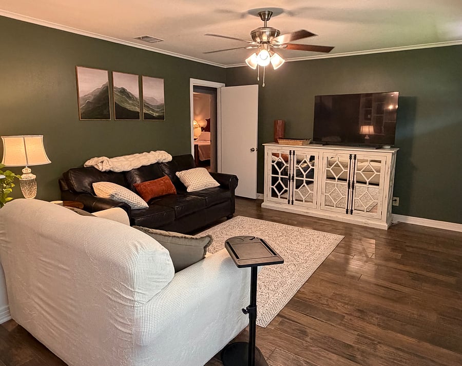 Furnished Finder property 1019852_1 photo 4