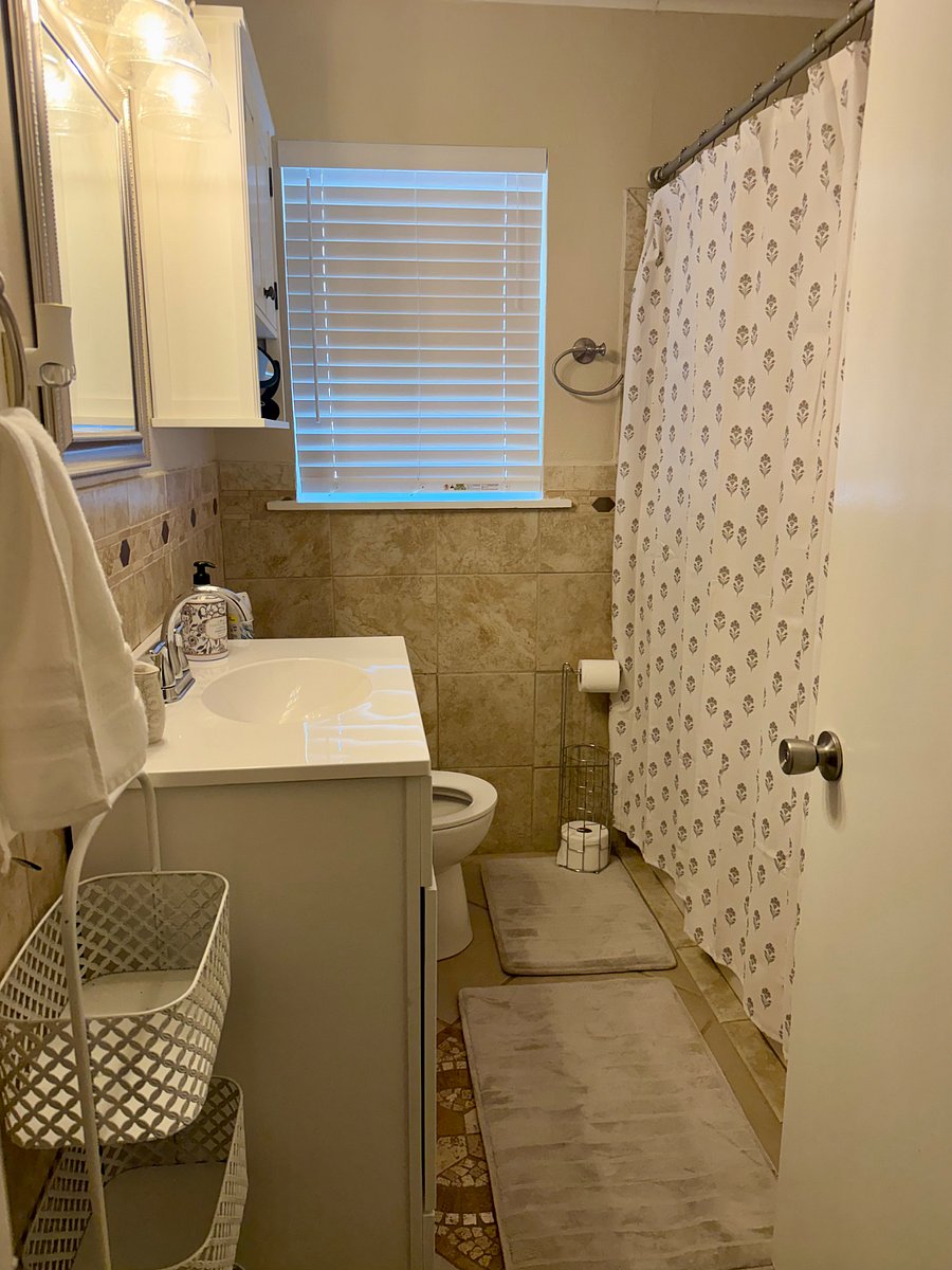 Furnished Finder property 1019852_1 photo 8