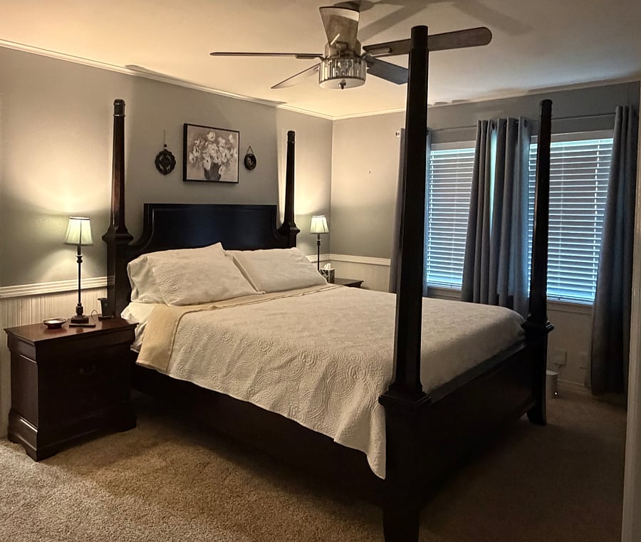 Furnished Finder property 1019852_1 photo 6