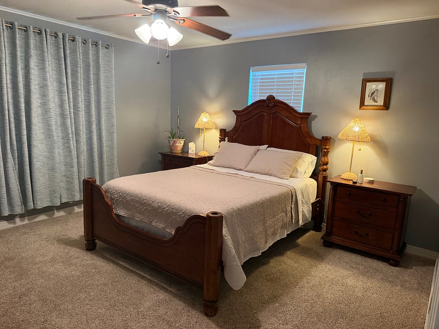 Furnished Finder property 1019852_1 photo 7