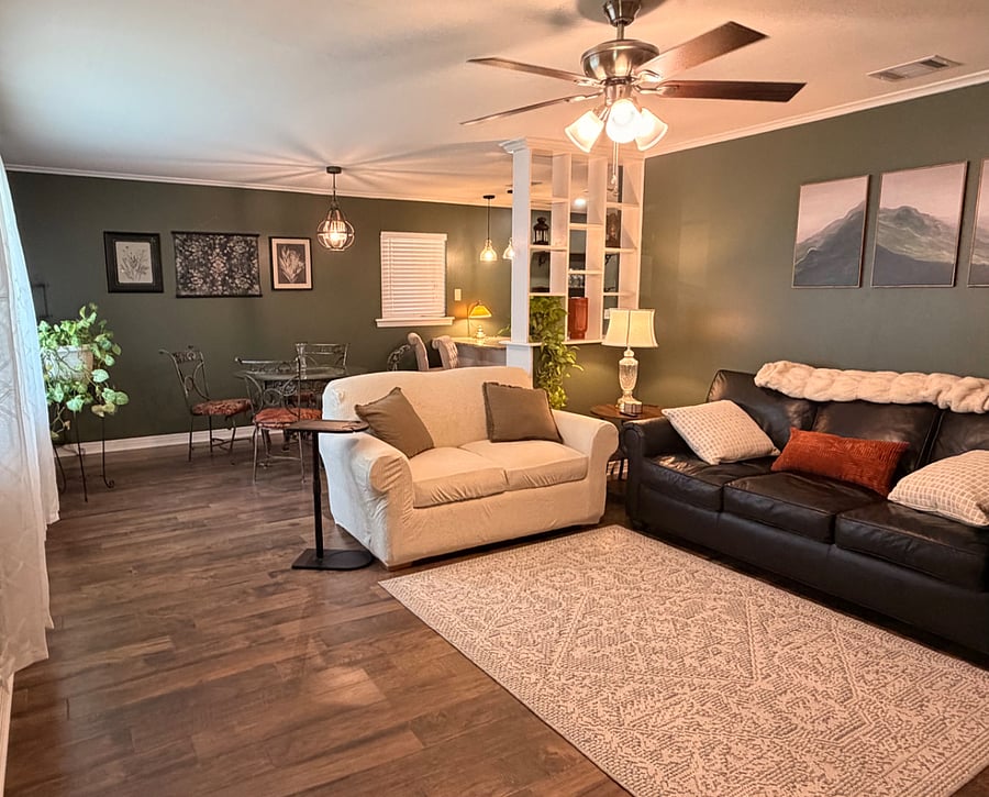 Furnished Finder property 1019852_1 photo 3