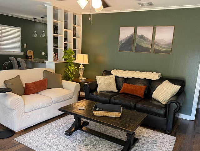 Furnished Finder property 1019852_1 photo 6