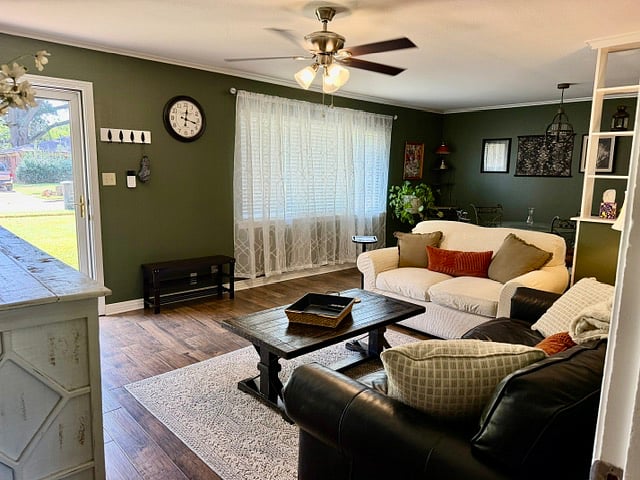 Furnished Finder property 1019852_1 photo 7