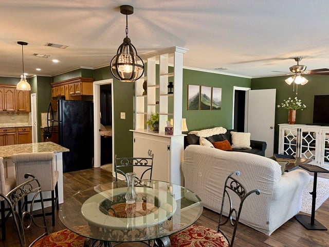 Furnished Finder property 1019852_1 photo 8