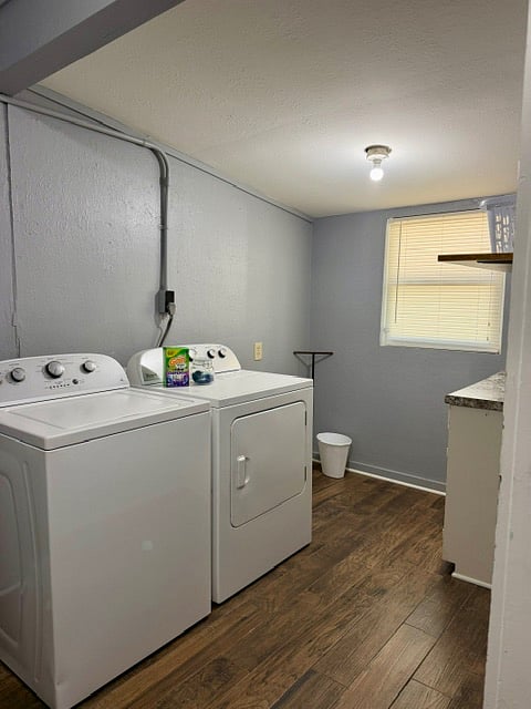Furnished Finder property 1019852_1 photo 9