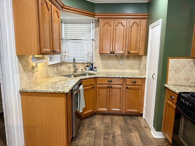 Furnished Finder property 1019852_1 photo 11