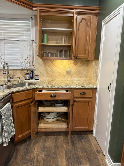 Furnished Finder property 1019852_1 photo 12