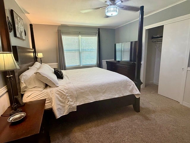 Furnished Finder property 1019852_1 photo 14