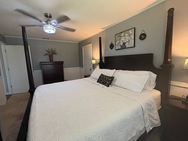 Furnished Finder property 1019852_1 photo 15