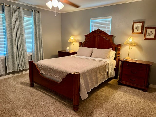 Furnished Finder property 1019852_1 photo 16