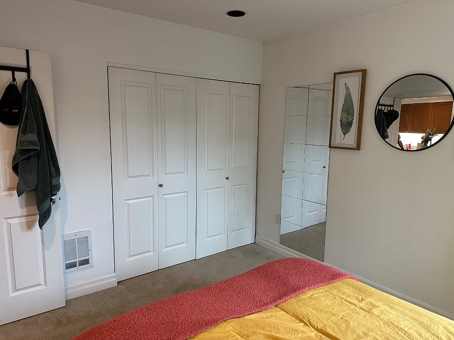 Furnished Finder property 1019855_1 photo 3