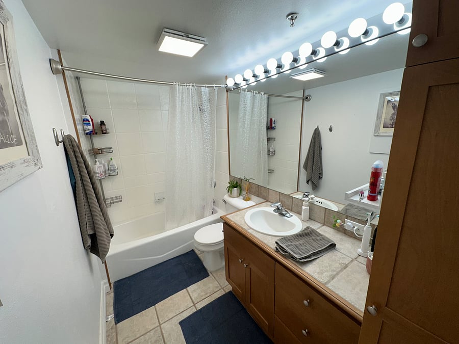 Furnished Finder property 1019855_1 photo 5