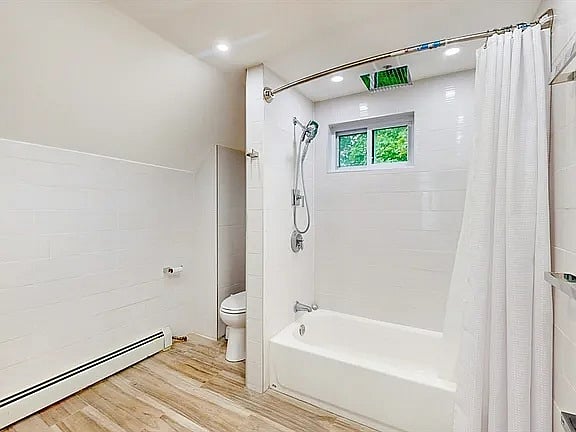 Furnished Finder property 1019856_1 photo 4