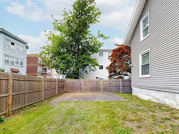 Furnished Finder property 1019856_1 photo 6