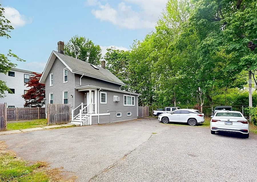 Furnished Finder property 1019856_1 photo 9