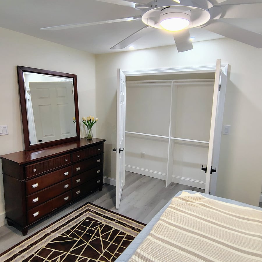 Furnished Finder property 1019856_1 photo 10