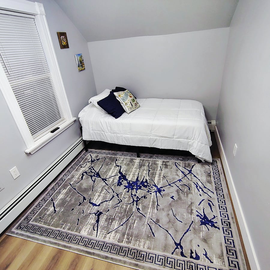 Furnished Finder property 1019856_1 photo 16