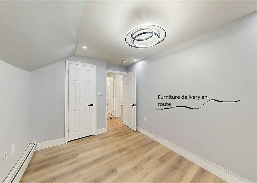 Furnished Finder property 1019856_1 photo 18