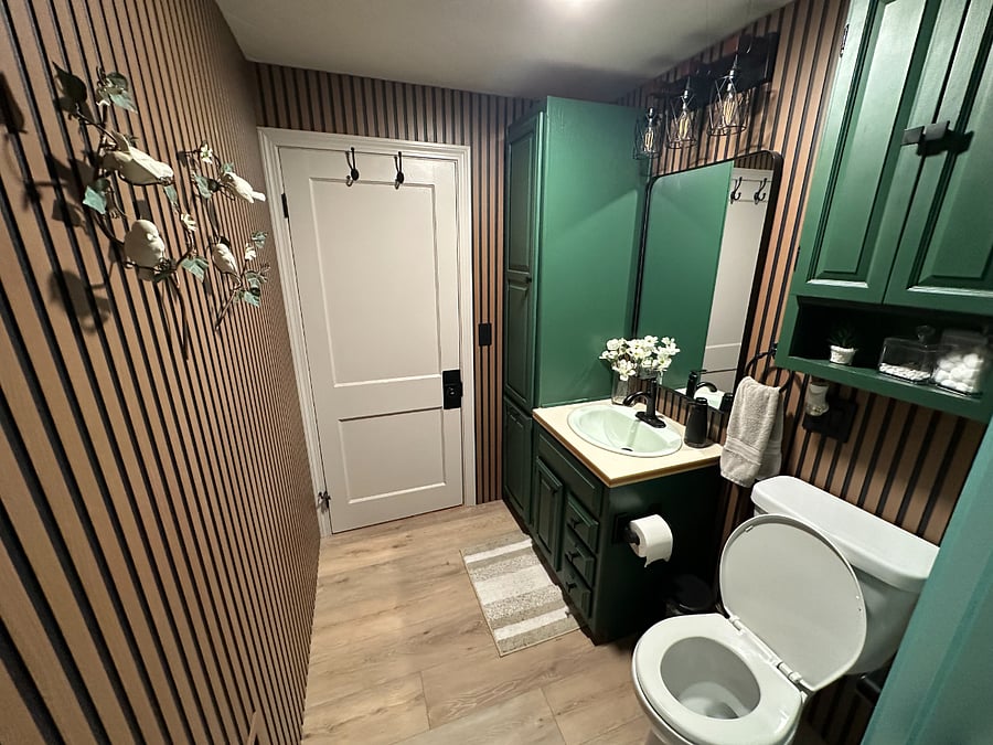 Furnished Finder property 1019857_1 photo 3