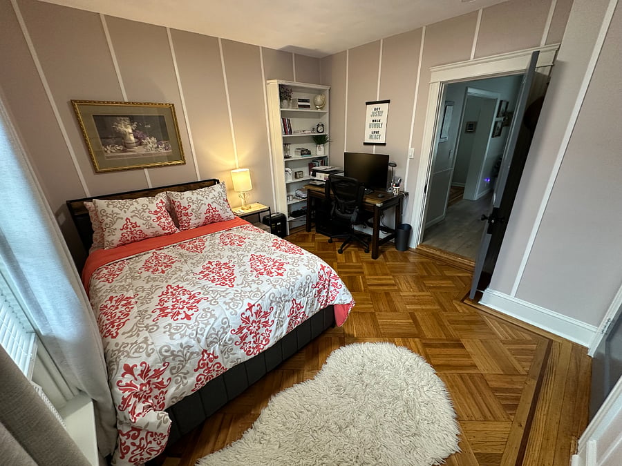 Furnished Finder property 1019857_1 photo 12