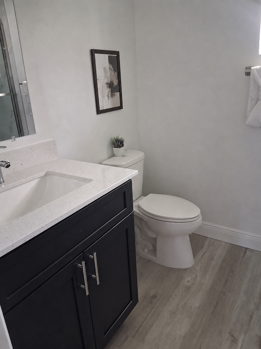 Furnished Finder property 1019858_1 photo 8