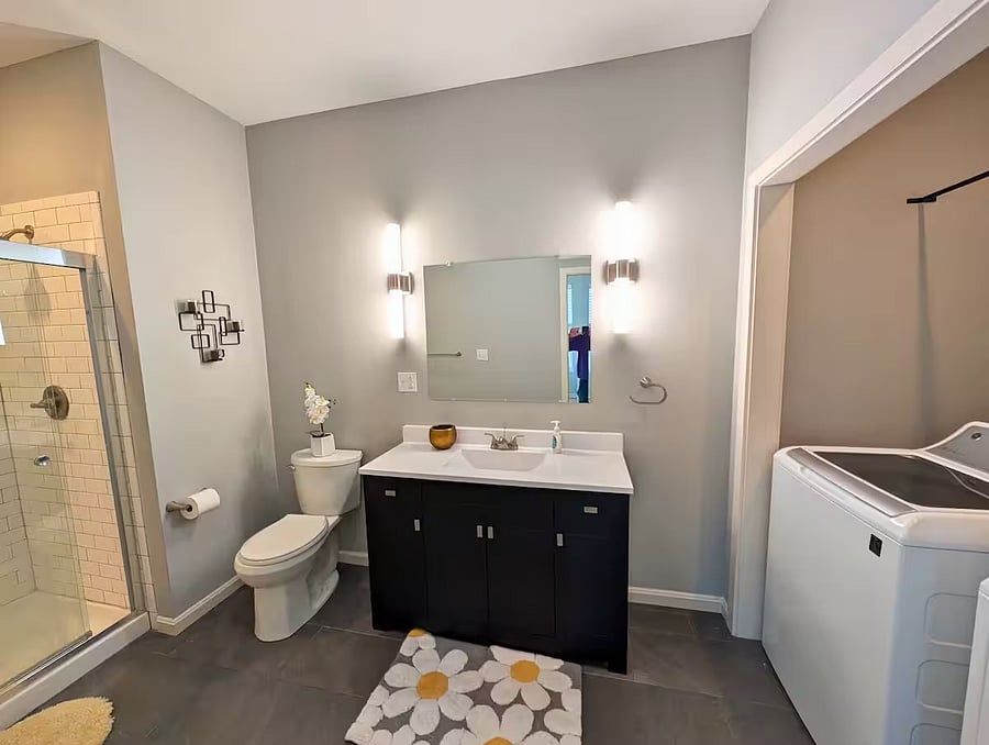 Furnished Finder property 1019861_1 photo 8