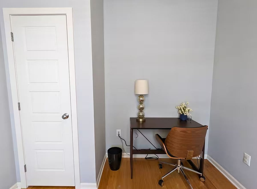 Furnished Finder property 1019861_1 photo 7