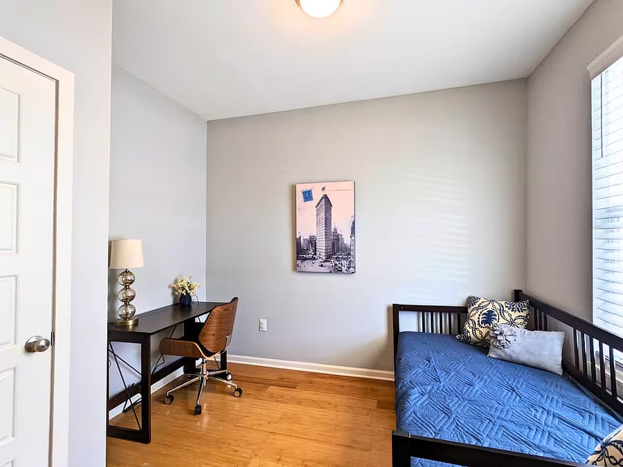 Furnished Finder property 1019861_1 photo 13