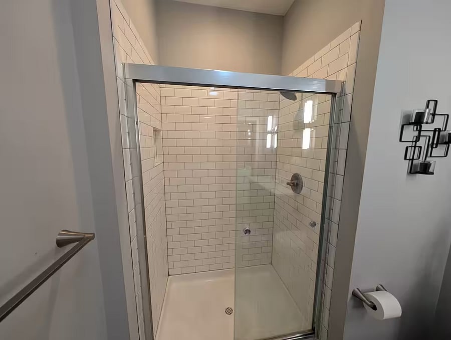 Furnished Finder property 1019861_1 photo 9