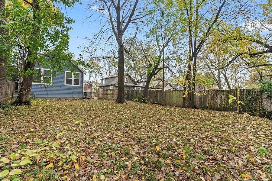 Furnished Finder property 1019861_1 photo 16
