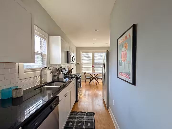 Furnished Finder property 1019861_1 photo 4
