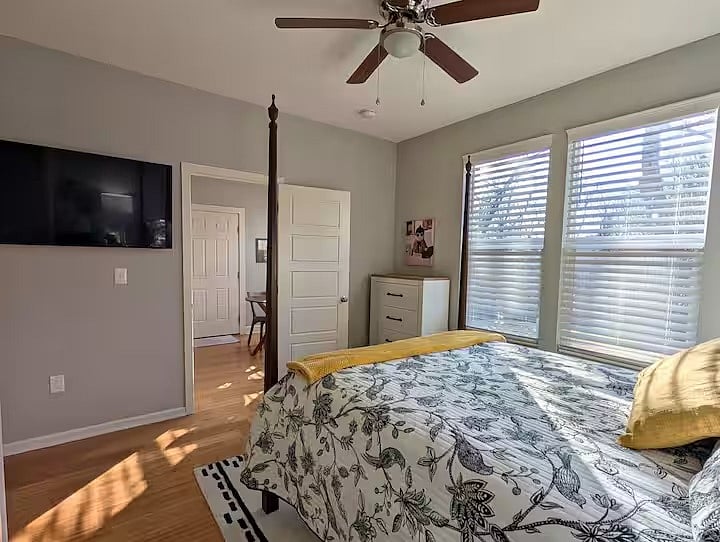 Furnished Finder property 1019861_1 photo 12