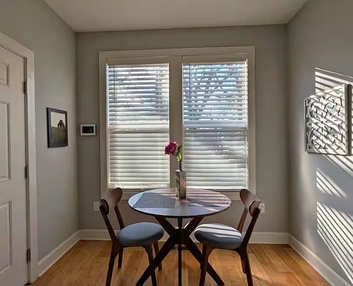 Furnished Finder property 1019861_1 photo 6