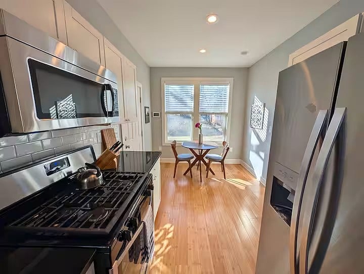 Furnished Finder property 1019861_1 photo 5