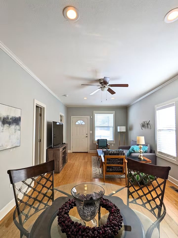 Furnished Finder property 1019861_1 photo 3