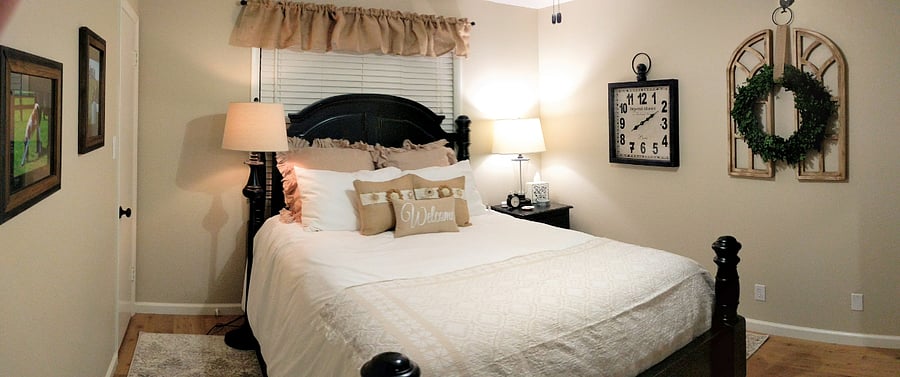Furnished Finder property 1019862_1 photo 6