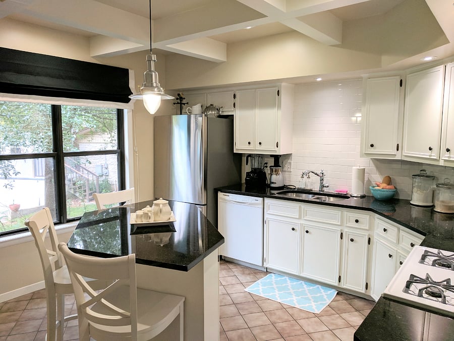 Furnished Finder property 1019862_1 photo 9