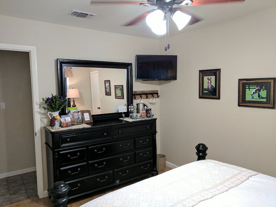 Furnished Finder property 1019862_1 photo 3